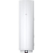 Stiebel Eltron PSH 200 WE-R Fali vízmelegítő, jobbos csatlakozás 236237