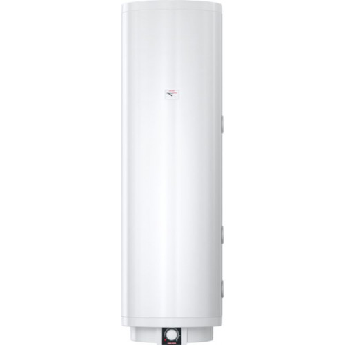 Stiebel Eltron PSH 200 WE-R Fali vízmelegítő, jobbos csatlakozás 236237