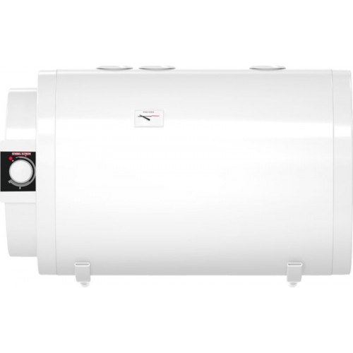 Stiebel Eltron PSH 80 WE-H Fali vízmelegítő 79l 2kW 236238 Stiebel Eltron PSH 80 WE-H Fali vízmelegítő 79l 2kW 236238