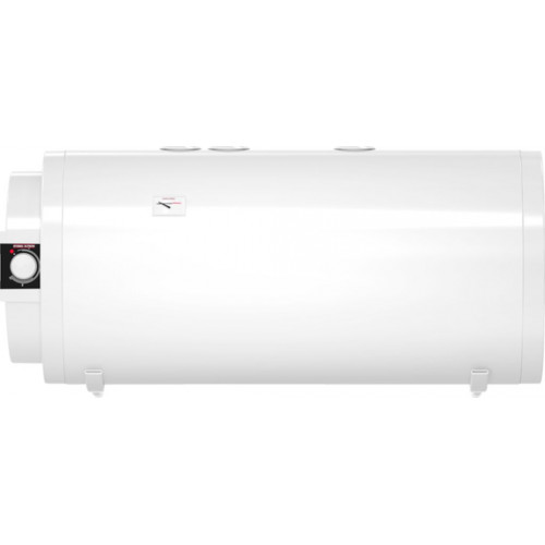 Stiebel Eltron PSH 120 WE-H Fali vízmelegítő 120l 2kW 230V 236239