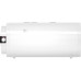 Stiebel Eltron PSH 120 WE-H Fali vízmelegítő 120l 2kW 230V 236239