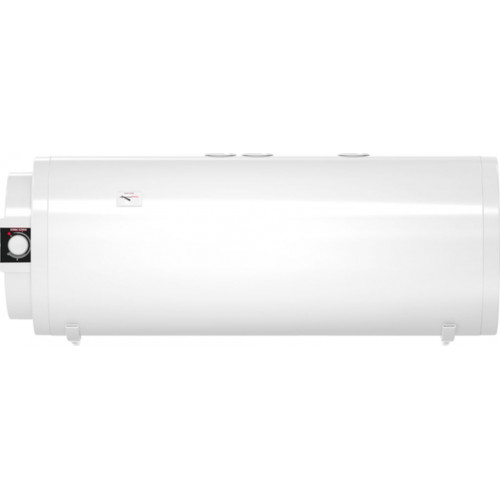 Stiebel Eltron PSH 150 WE-H Fali vízmelegítő 150l 2kW 236240