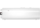 Stiebel Eltron PSH 200 WE-H Fali vízmelegítő 191l 2kW 236241