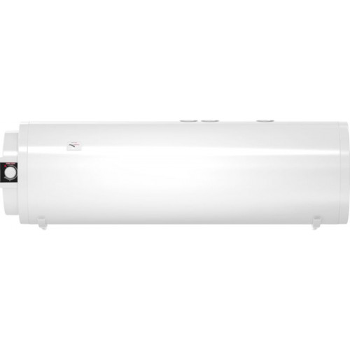 Stiebel Eltron PSH 200 WE-H Fali vízmelegítő 191l 2kW 236241