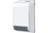 Stiebel Eltron CK 20 TREND LCD Ventilátoros gyorsfűtő 2kW 236653