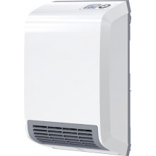 Stiebel Eltron CK 20 TREND LCD Ventilátoros gyorsfűtő 2kW 236653