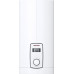 Stiebel Eltron DHB-E 11/13 LCD Átfolyós vízmelegítő 13,5kW 236743