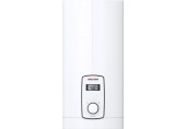 Stiebel Eltron DHB-E 18/21/24 LCD Átfolyós vízmelegítő 236745