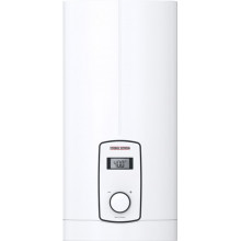Stiebel Eltron DHB-E 18/21/24 LCD Átfolyós vízmelegítő 236745