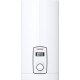 Stiebel Eltron DHB-E 18/21/24 LCD Átfolyós vízmelegítő 236745