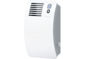 Stiebel Eltron CON 5 Premium Fali konvektor 0,5 kW 237830