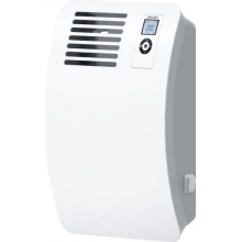 Stiebel Eltron CON 5 Premium Fali konvektor 0,5 kW 237830