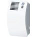 Stiebel Eltron CON 5 Premium Fali konvektor 0,5 kW 237830