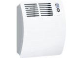 Stiebel Eltron CON 10 Premium Fali konvektor 1 kW 237831