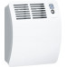 Stiebel Eltron CON 10 Premium Fali konvektor 1 kW 237831