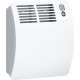 Stiebel Eltron CON 10 Premium Fali konvektor 1 kW 237831