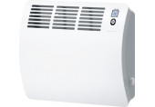 Stiebel Eltron CON 15 Premium Fali konvektor 1,5 kW 237832