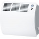 Stiebel Eltron CON 15 Premium Fali konvektor 1,5 kW 237832