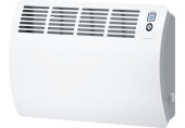 Stiebel Eltron CON 20 Premium Fali konvektor 2kW 237833