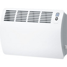 Stiebel Eltron CON 20 Premium Fali konvektor 2kW 237833
