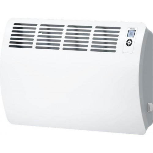 Stiebel Eltron CON 20 Premium Fali konvektor 2kW 237833