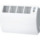 Stiebel Eltron CON 20 Premium Fali konvektor 2kW 237833
