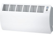 Stiebel Eltron CON 30 Premium Fali konvektor 3kW 237834
