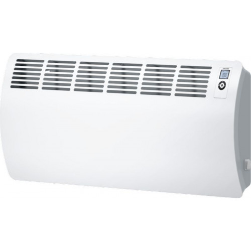 Stiebel Eltron CON 30 Premium Fali konvektor 3kW 237834