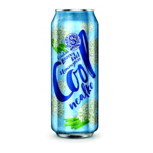 Gyümölcs pito - különböző ízek 0,5 l térfogatú Gyümölcs pito - különböző ízek 0,5 l térfogatú