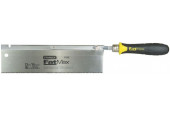 Stanley 0-15-252 FatMax Illesztőfűrész átfordítható nyelű 250mm