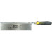 Stanley 0-15-252 FatMax Illesztőfűrész, fordítható nyelű 250mm