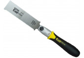 Stanley 0-20-331 FatMax Japán két oldalas húzófürész, mini, 120mm
