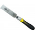 Stanley 0-20-331 FatMax Japán két oldalas húzófürész, mini, 120mm