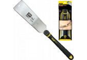 STANLEY 0-20-501 Japán húzófűrész 2 oldalas 270 mm
