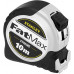 Stanley 0-33-897 Mérőszalag FatMax®Xtreme 10m
