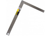 STANLEY 1-45-530 Ácsderékszög 600x400mm