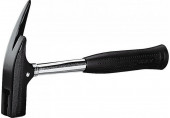 STANLEY 1-51-037 Léckalapács fémnyelű 600g
