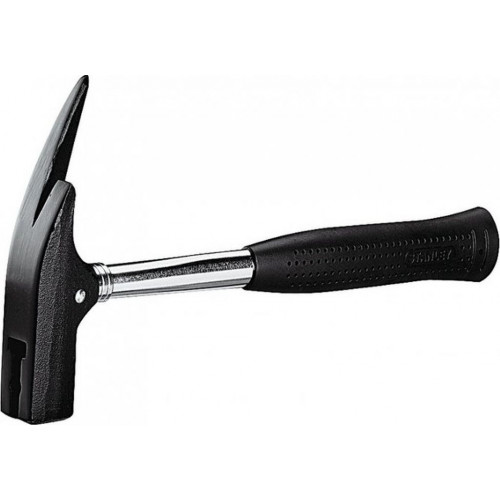 Stanley 1-51-037 Steelmaster Léckalapács mágneses szegtartóval 600g