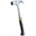 Stanley 1-51-937 FatMax Antivibe Léckalapács 600g