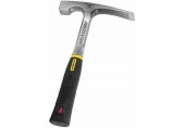 Stanley 1-54-022 FatMax Antivibe Léckalapács 570g