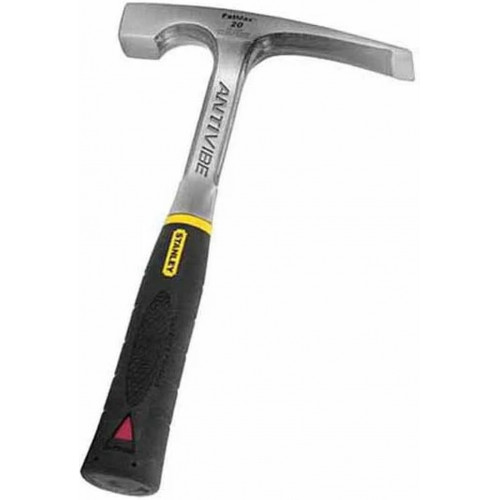 Stanley 1-54-022 FatMax Antivibe Léckalapács 570g