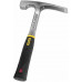 Stanley 1-54-022 FatMax Antivibe Léckalapács 570g