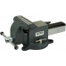 Stanley 1-83-067 FatMax MaxSteel Profi asztali satu 125mm