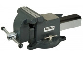 Stanley 1-83-068 FatMax MaxSteel Profi asztali satu 150mm
