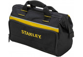 STANLEY 1-93-330 Szerszámtáska 12"