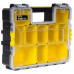 Stanley 1-97-518 FatMax Pro Szortimenter, 357 x 446 x 116 mm