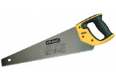 STANLEY 2-15-594 Fűrész JetCut 380mm