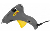 Stanley 6-GR25 2 Kettős olvadáspontú ragasztópisztoly