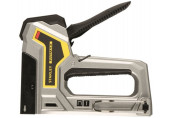 STANLEY 6-TR350 Tűzőgép FatMaxType G