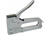 Stanley 6-TR45 Kézi tűzőgép A típusú kapcsokhoz (6, 8, 10mm)